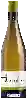 Weingut Edetària - Blanca
