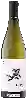 Weingut Edetària - Vinya d'Irto Vinyes Velles Garnatxa