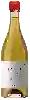 Weingut Edi Simčič - Match Stick Chardonnay
