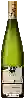 Weingut Edmond Rentz - Gewürztraminer