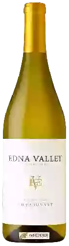 Weingut Edna Valley Vineyard - Chardonnay