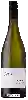 Weingut Edna Valley Vineyard - Fleur De Edna Chardonnay