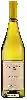 Weingut Edna Valley Vineyard - Paragon Chardonnay