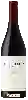 Weingut Edna Valley Vineyard - Pinot Noir