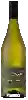 Weingut Edna Valley Vineyard - Reserve Chardonnay