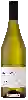 Weingut Edna Valley Vineyard - Winemaker Series Heritage Chardonnay