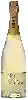 Weingut Edouard Brun - Blanc de Blancs Brut Champagne Premier Cru