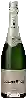 Weingut Edouard Brun - Cuvée Spéciale Brut Aÿ Champagne