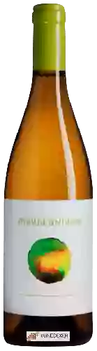 Weingut Eduardo Peña