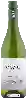Weingut Eenzaamheid - Vin Blanc