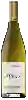 Weingut Eguren Ugarte - Rioja Malvasia