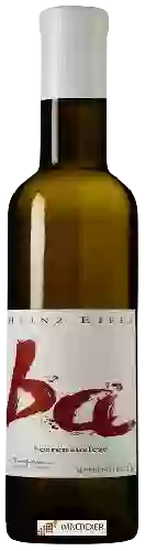 Weingut Eifel Pfeiffer - Beerenauslese
