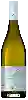 Weingut 821 South - Sauvignon Blanc