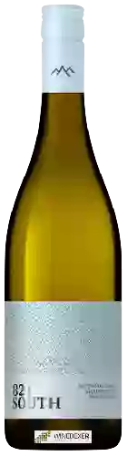 Weingut 821 South - Sauvignon Blanc