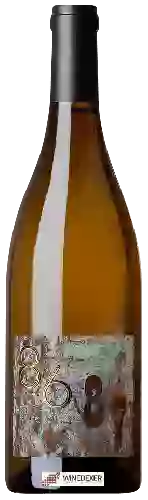 Weingut 8687 Wines - Chardonnay