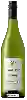Weingut Eikehof - Chardonnay