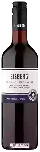 Weingut Eisberg
