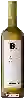 Weingut El Brabantino - Verdejo
