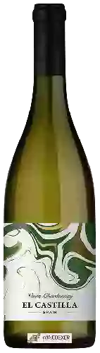 Weingut El Castilla - Viura - Chardonnay