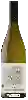 Weingut El Coto - Verdejo