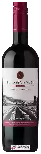 Weingut El Descanso