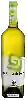 Weingut El Lagar de Isilla - Verdejo