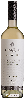 Weingut Bodega El Porvenir de Cafayate - Laborum Single Vineyard Torrontés Oak Fermented
