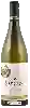 Weingut El Tanino - Altos de Santiago Chardonnay