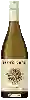 Weingut Elder Rock - Chardonnay