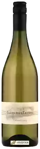 Weingut Eldridge Estate - Chardonnay
