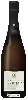 Weingut Elemart Robion - VB 01 Champagne