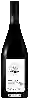 Weingut 3Elementos - Vórtice