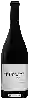 Weingut Élevée - Björnson Vineyard Pinot Noir