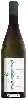 Weingut Elgin Ridge - 282 Chardonnay
