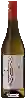 Weingut Elgin Ridge - 282 Sauvignon Blanc