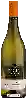 Weingut Elgin Vintners - Chardonnay