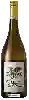 Weingut Elian Da Ros - Coucou Blanc