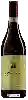 Weingut Elio Filippino - San Cristoforo Barbaresco