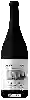 Weingut Elizabeth Chambers Cellar - Winemaker's  Cuvée Pinot Noir