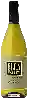 Weingut Ella Valley - Chardonnay