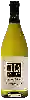 Weingut Ella Valley - Sauvignon Blanc