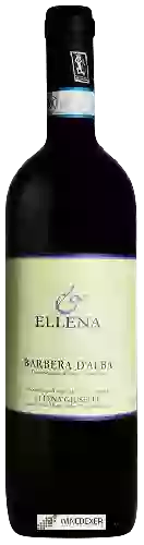 Weingut Ellena Giuseppe