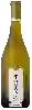 Weingut Elouan - Chardonnay
