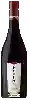 Weingut Elouan - Pinot Noir