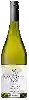 Weingut Elysian Springs - Honey Block Chardonnay