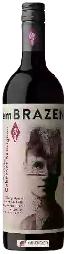 Weingut Embrazen