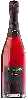 Weingut Emendis - Brut Rosé