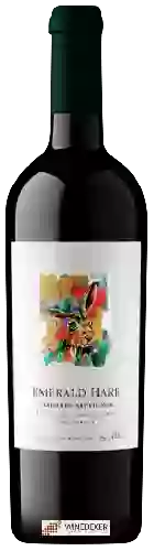 Weingut Emerald Hare - Cabernet Sauvignon