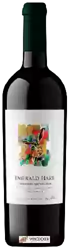 Weingut Emerald Hare