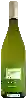 Weingut Emile Balland - Sauvignon Blanc
